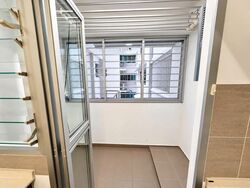 Blk 573C Woodlands Glen (Woodlands), HDB 4 Rooms #635234371